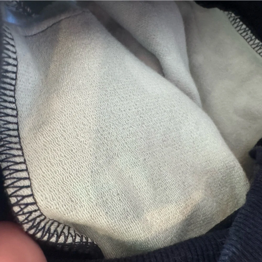 Little Sleepies 3T - Monster Truck Madness, Limited Edition, Pullover Hoodie - Picture 6 of 10